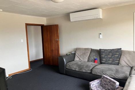 Photo of property in 119 Burwood Road, Burwood, Christchurch, 8083