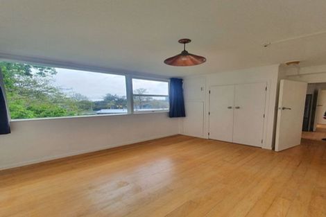 Photo of property in 6/59 Hepburn Street, Freemans Bay, Auckland, 1011