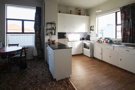 Photo of property in 18 France Street, Oamaru, 9400