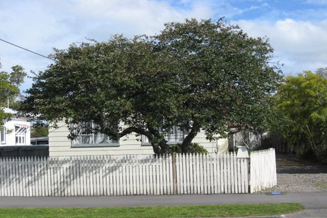Photo of property in 62a Church Street, Masterton, 5810