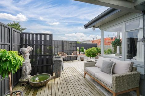 Photo of property in 135 Abbot Street, Waverley, Invercargill, 9810