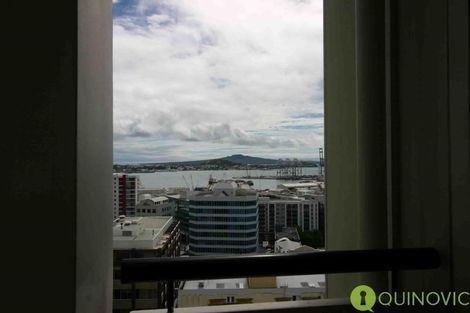 Photo of property in 14 Waterloo Street, Howick, Auckland, 2014