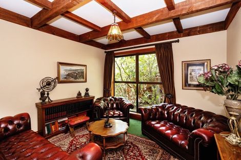 Photo of property in 93 Gala Street, Queens Park, Invercargill, 9810
