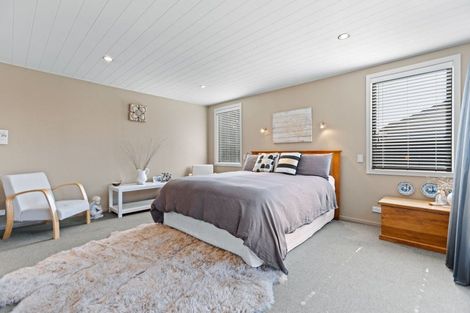 Photo of property in 22 Larch Crescent, Alexandra, 9320