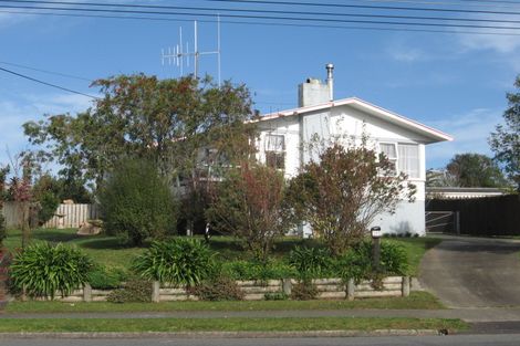 Photo of property in 181 Corks Road, Tikipunga, Whangarei, 0112