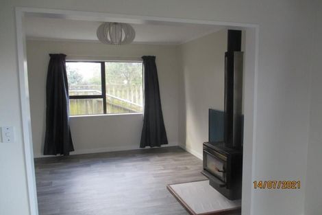 Photo of property in 24 Linwood Drive, Paraparaumu, 5032