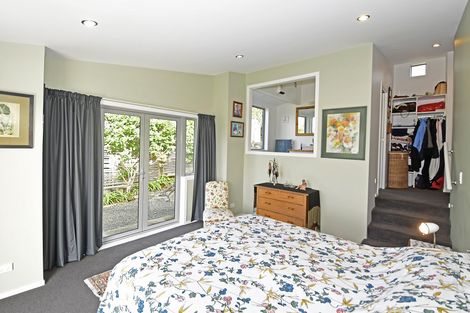 Photo of property in 1612b Pakiri Road, Tomarata, Wellsford, 0972