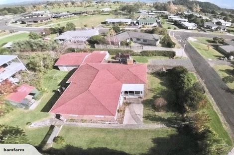 Photo of property in 50 Pagitt Street, Coromandel, 3506