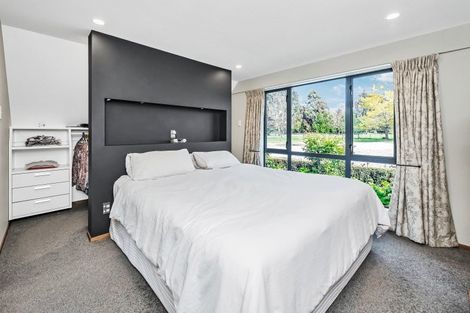 Photo of property in 180 Deans Road, Darfield, 7571