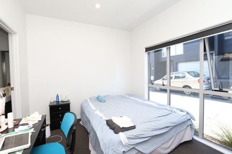 Photo of property in 5/100 Knighton Road, Hillcrest, Hamilton, 3216