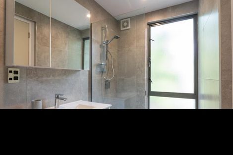 Photo of property in 42/868 Colombo Street, Christchurch Central, Christchurch, 8013