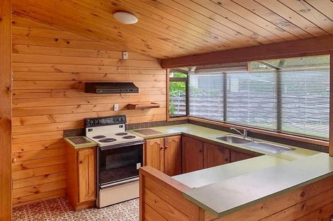 Photo of property in 8 Clegg Place, Warkworth, 0910