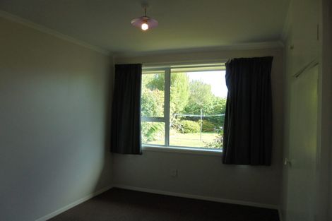 Photo of property in 25 Cardome Street, Bishopdale, Christchurch, 8053