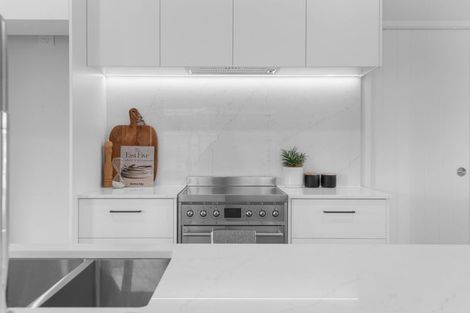 Photo of property in 37 Peakedale Drive, Matamata, 3400