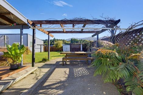 Photo of property in 200 Umukuri Road, Brooklyn, Motueka, 7198