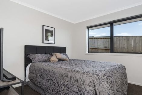 Photo of property in 6 Stingray Drive, Omokoroa, 3114