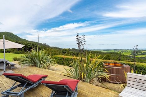 Photo of property in 74b Jude Road, Mangawhai, Kaiwaka, 0573