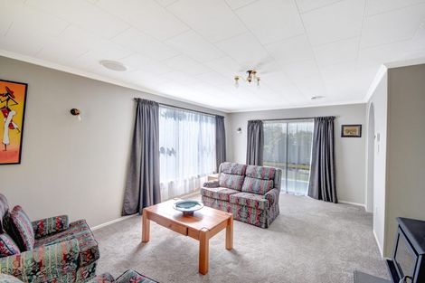 Photo of property in 65 Elderlee Street, Milton, 9220