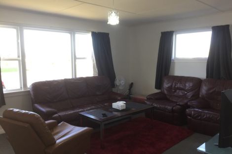 Photo of property in 8a Keiss Street, Blenheim, 7201