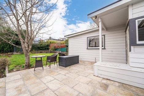 Photo of property in 27a Nile Street, Highfield, Timaru, 7910