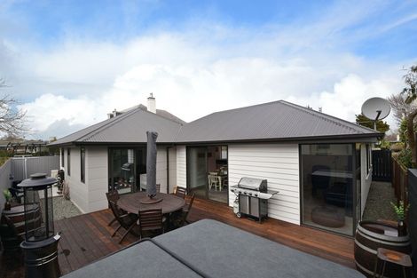 Photo of property in 24b Herbert Street, Gladstone, Invercargill, 9810