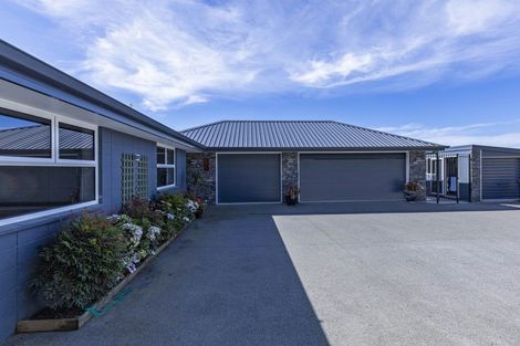 Photo of property in 1a Grosvenor Grange, Gleniti, Timaru, 7910