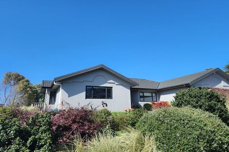 Photo of property in 3 Gybe Place, Whitby, Porirua, 5024