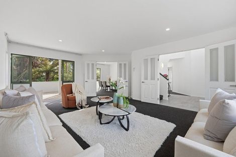 Photo of property in 116 Onetaunga Road, Chatswood, Auckland, 0626