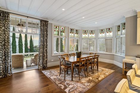 Photo of property in 95 Victoria Avenue, Remuera, Auckland, 1050