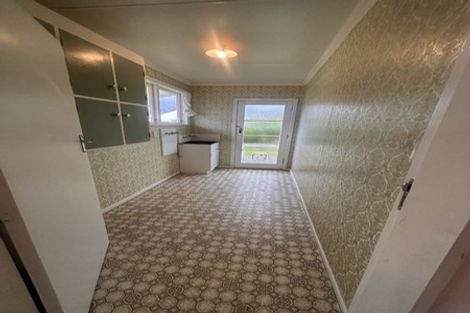 Photo of property in 50 Kennedy Drive, Levin, 5510