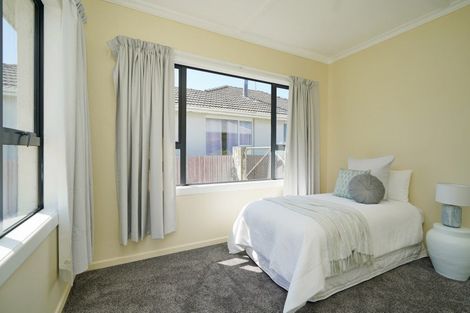 Photo of property in 122 Bowmont Street, Appleby, Invercargill, 9812