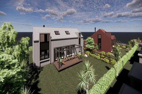 Photo of property in 110 Aubrey Road, Wanaka, 9305