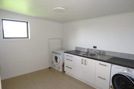 Photo of property in 677 Tweed Street, Newfield, Invercargill, 9812