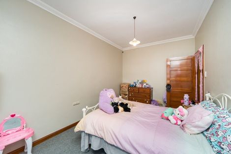 Photo of property in 5 Terrace Street, Roslyn, Palmerston North, 4414