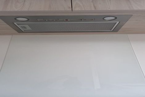 Photo of property in 6/30 Aberdeen Street, Christchurch Central, Christchurch, 8013