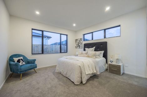 Photo of property in 30 Babina Avenue, Kumeu, 0810