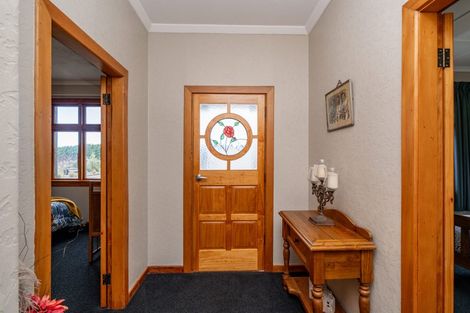 Photo of property in 50 Knutsford Road, Otautau, 9610