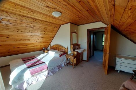 Photo of property in 277 Wortley Road, Waiongana, New Plymouth, 4373