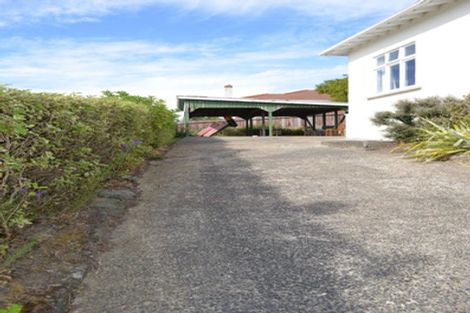Photo of property in 37 Frame Street, North East Valley, Dunedin, 9010