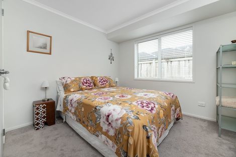 Photo of property in 33 Teal Place, Pyes Pa, Tauranga, 3112