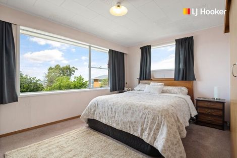 Photo of property in 52 Gilkison Street, Halfway Bush, Dunedin, 9010