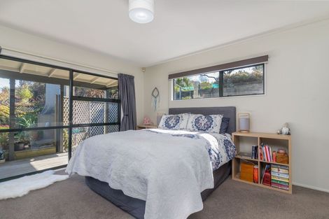 Photo of property in 33 Tawa Street, Lansdowne, Masterton, 5810