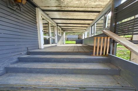 Photo of property in 502 Kaipara Flats Road, Dome Forest, Warkworth, 0981