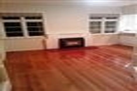 Photo of property in 1/114 Idris Road, Bryndwr, Christchurch, 8052