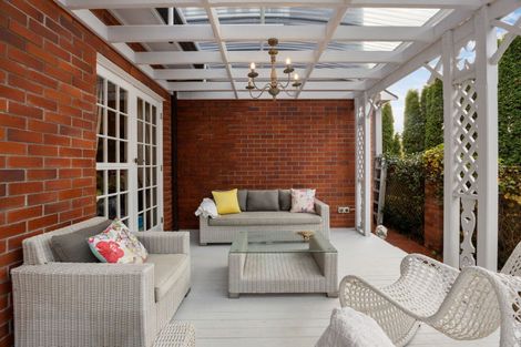 Photo of property in 229 Young Street, Te Awamutu, 3800