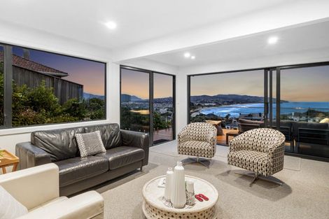 Photo of property in 54 Cliffs Road, Saint Clair, Dunedin, 9012