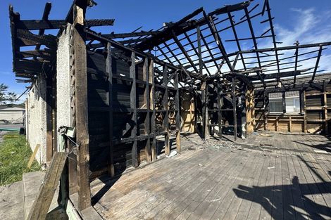 Photo of property in 104 Estuary Road, South New Brighton, Christchurch, 8062