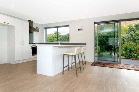 Photo of property in 9 Beach Cove, Wainui, Gisborne, 4010