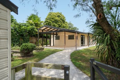 Photo of property in 124 Tennyson Street, Leamington, Cambridge, 3432