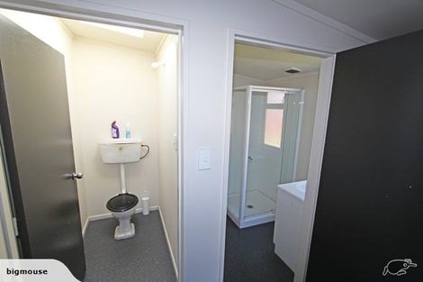 Photo of property in 142 Albany Street, North Dunedin, Dunedin, 9016